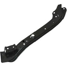 Otoco Suzukı Sx4 Ön Panel Taşıyıcı Üst Sağ 2007- 58250-80J01-000