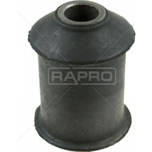 Rapro Zengemtx Salincak Burcu Ön Ford Transit Iv 00 -