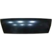 Otoco Kıa Bongo Motor Kaputu 2004-2008 664004E010