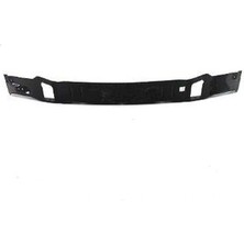 Otoco Jeep Grand Cherokee Ön Panel Alt Ön 1999- 55135880AC
