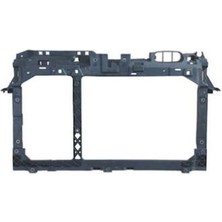 Otoco Mazda 2 Ön Panel 2008- D651-53-110J