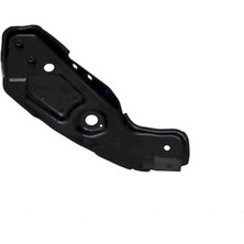 Otoco Seat Leon Ön Panel Üst Taşıyıcı Sol 2012- 5F0806929
