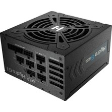 Binbir Göz Bilgisayar Fsp Hydro G Pro 1200W 80+Gold 12CM Fanlı Power Supply HG2-1200