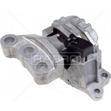 Rapro Zengemtx Motor Takozu Sağ Fiat Egea 16- 1.6l 110 Ps Orjinal