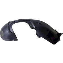 Otoco Seat Leon Ön Çamurluk Davlumbazı Sağ 2012- 5F0809958F