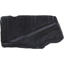 Otoco Hyundaı I30/k.ceed Motor Alt Koruma Plastik Sol 2007- 29120-2H050