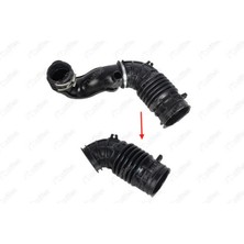Nifea Zengemtx Ha Filtre Hortumu Ford Transit 14- 2.2 Tdci Büyük