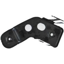 Otoco Renault Fluence Ön Panel Bağlantı Sacı (Yerli)Sağ 2009-2016 625B47883R