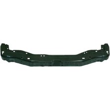 Otoco Suzukı Swift Ön Panel Üst 2009- 58230-71L00