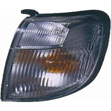 Otoco Nıssan Pıck-Up D22 Ön Sinyal Sol 1997-2001 261102S425