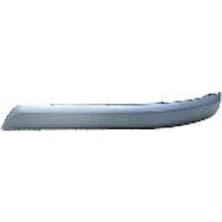 Otoco Opel Astra Arka Tampon Kuşağı Desenli Hb Sağ 2004- 1404868