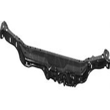 Otoco Toyota Corolla Ön Panel Üst 1992-1997 5320512110