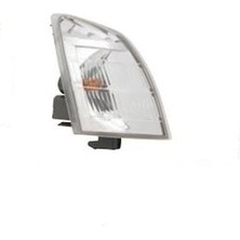 Otoco Nıssan X-Traıl Ön Sinyal Sağ 2002-2007 261308H70A