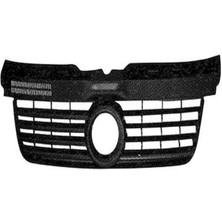 Otoco Volkswagen Transporter T5 Ön Panjur 2003- 7H0853653
