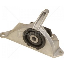 Rapro Zengemtx Motor Takozu Fiat Idea 1.3 Jtd Orjinal