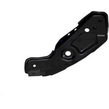 Otoco Seat Leon Ön Panel Üst Taşıyıcı Sağ 2012- 5F0806930