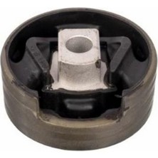 Kautek Zengemtx Motor Takozu Alt 1.2 1.4 1.6 1.8 2.0 Audi A3 8V1 8VK 04-2012-