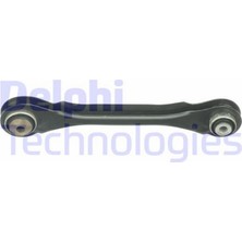 Delphi Zengemtx Salincak Arka Sag Ust Bmw F20 F21 F22 F23 F30 F31 F34 F35 F32 F33 F36