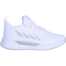 Moda Ayakkabı Wipper 8011 Syh-Byz Günlük Rahat Spor Ayakkabı