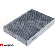 Wegna Zengemtx Polen Filtresi Land Rover Discovery Sport L550 Range Rover Evoque L551 Karbonlu
