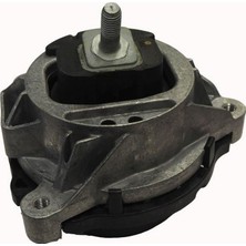 CORTECO Zengemtx Motor Takozu Alt Sag Bmw N47N X3 F25 Xdrive