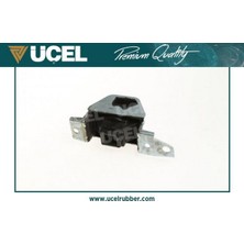 Üçel Zengemtx Motor Takozu Sağ Fiat Palio-Siena-Albea 1.4 1.6