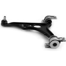 Ayd Zengemtx Alt Salincak Komple Sol Fiat Tempra-Tipo Bra Bro-Tipo-Lancia 95-01 17MM