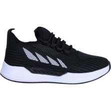 Moda Ayakkabı Wipper 8011 Syh-Byz Günlük Rahat Spor Ayakkabı