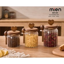 Empressco Mien 3