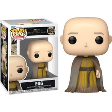 Funko Pop! Television – Egg #1899