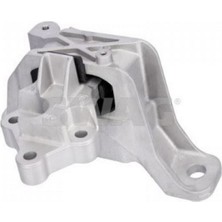 Swag Zengemtx Motor Takozu Sağ Focus 18- 1.5 Dragon Febi 184583 Febi 184583