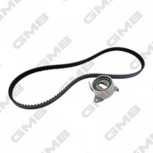 GMB Zengemtx Triger Kayiş Seti Eksantrik Seti Daihatsu Applause 1.6l Hd A101 A111 89-97 / Feroza F300 89- 1 K Ayiş 1 Rulman 95X250 - VT197501