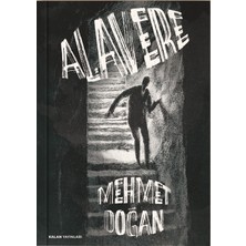 Kalan Yayınları Alavere