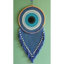 Avensyy Rüya Kapanı Düş Kapanı Dream Catcher