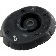 MKS Zengemtx Amortisör Takozu Ön C2-C3-P1007 1.1-1.4-1.4 16V-1.4 Hdi-1.4 Hdi 16V-1.6 16V-1.6 Hdi 16V
