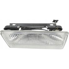 Otoco Opel Corsa Ön Far Toz Kapaklı Sağ 1983-1990 90273110
