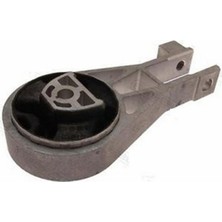 Kautek Zengemtx Motor Takozu Arka Alt Corsa D 06-14 Corsa E 15-19 Adam 12-19 Grande Punto 05-12 1.0-1.2-1.4-1.6