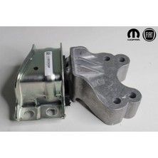 Motortec Zengemtx Motor Takozu Ducato 2.0 - 2.2 D Orjinal Ürün