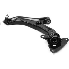 Ayd Zengemtx Salincak Alt Sol Rotilli Honda City 1.4l L13Z1 Gm1 Kasa 08- / Jazz 1.4l L13Z Ge6 Gg Kasa 09-1 4