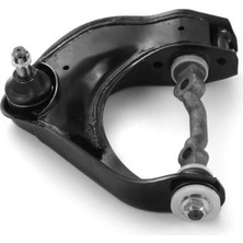 Ayd Zengemtx Salincak Üst Sol Rotilli Hyundai H100 2.5l D4BA 4D55 4D56 Panelvan 94-05 / H100 2.6l Kamyonet 96- / Starex 2.5l D4BH Tc. Tci 96-01 / Mitsubishi L300 2.5l 4D55 4D56 Panelvan 86-04