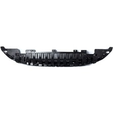 Otoco Renault Megane Ön Tampon Alt Muhafaza 2009- 622350007R