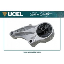 Üçel Zengemtx Motor Takozu On Astra H Meriva B Zafira B 1.2-1.4-1.6 Xe-Xel-Xep-Xer-Net