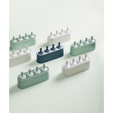 Empressco M