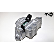 Motortec Zengemtx Motor Takozu Egea 1.6 Mjtd Otomatik Vites Orjinal Ürün