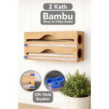 Empressco Meleni Home 2