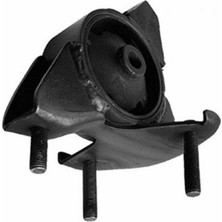 Kautek Zengemtx Motor Takozu Arka Toyota Corolla AE100 AE101 92-97 3 Civatali