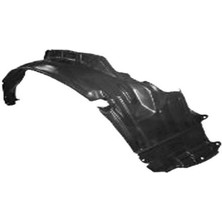 Otoco Mıtsubıshı Lancer Ön Çamurluk Davlumbazı Sağ 1998-2002 MR241358