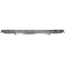 Otoco Opel Corsa Ön Panel Alt Sacı Alüminyum 2006- 13315614