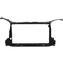 Otoco Toyota Rav 4 Ön Panel 2001-2002 5320142902