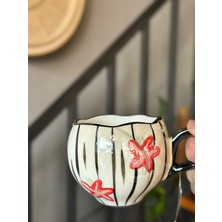Şirin Eşyalarım Cameron Mug Kupa Bardak - 330 ml / 1 Adet